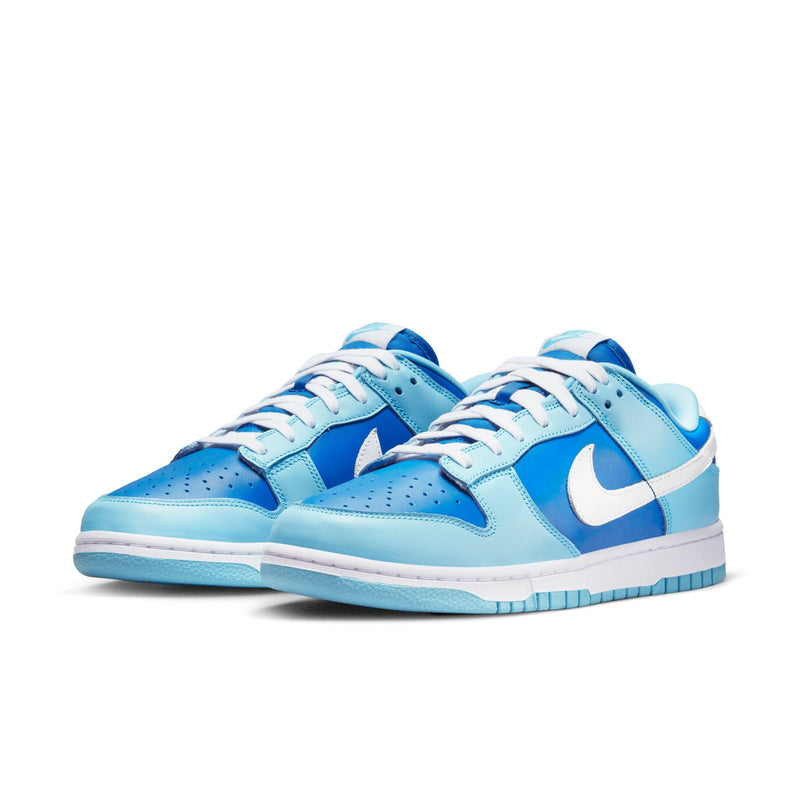 Dunk Low Retro QS Men's Shoes