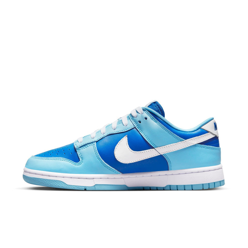 Dunk Low Retro QS Men's Shoes