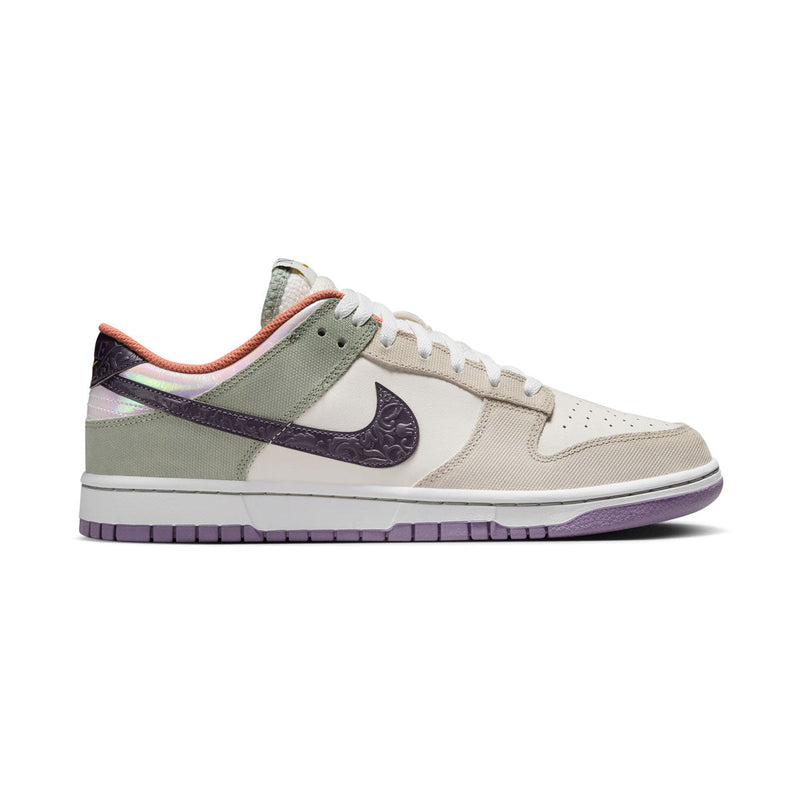 Dunk Low Retro SE 'NOLA' Men's Shoes