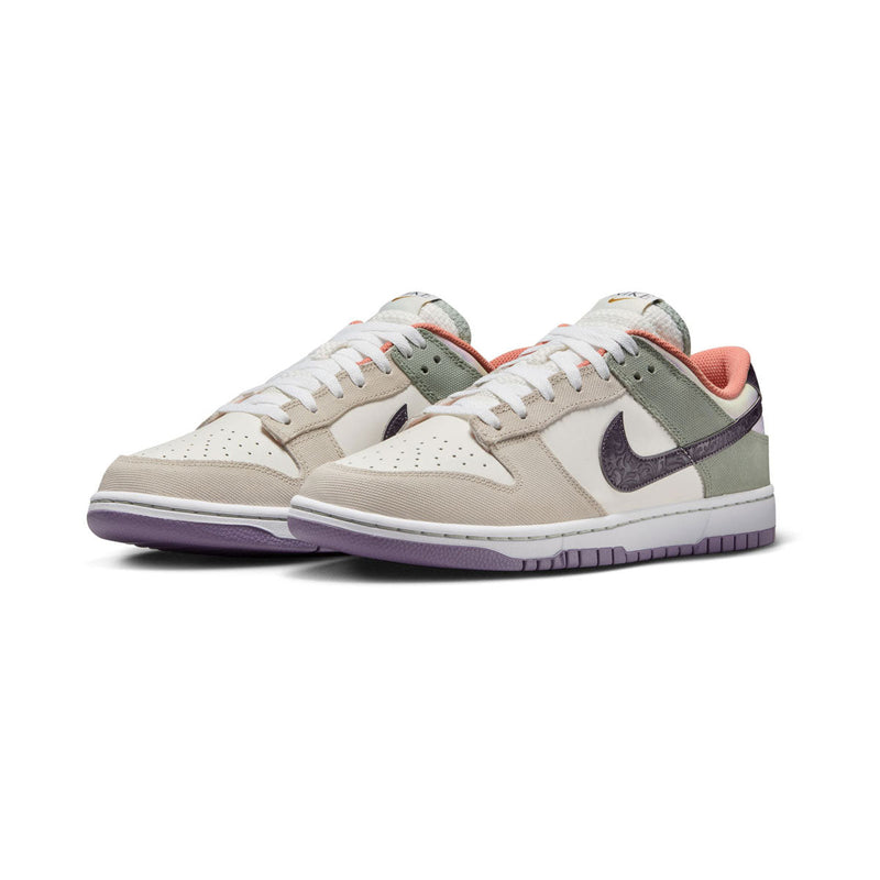 Dunk Low Retro SE 'NOLA' Men's Shoes