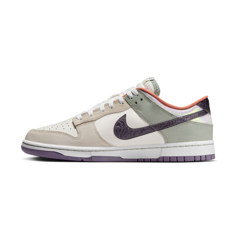 Dunk Low Retro SE 'NOLA' Men's Shoes