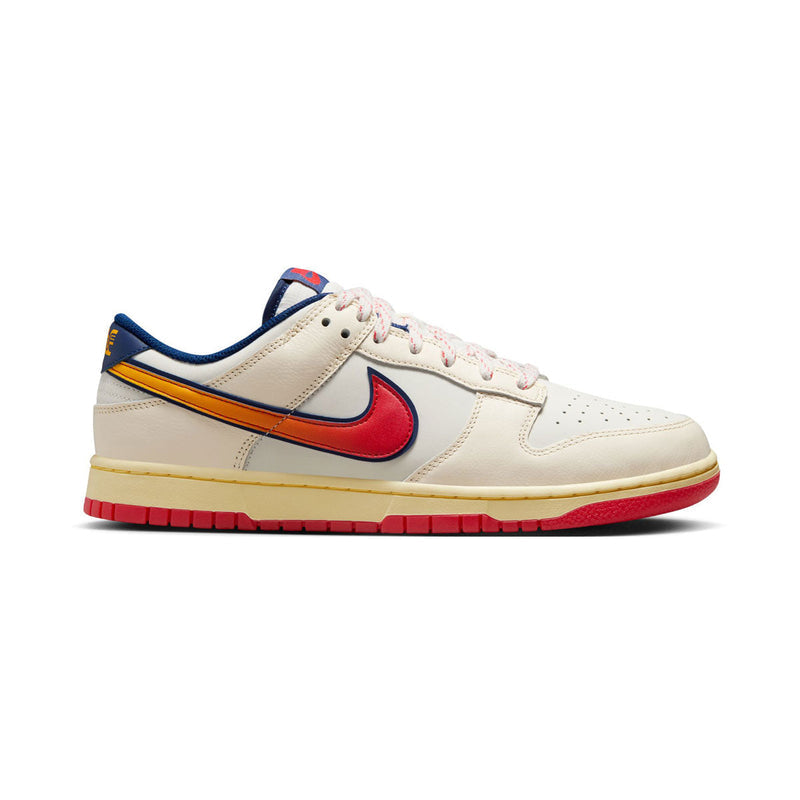 Dunk Low Retro SE 'Retro Lettering' Men's Shoes