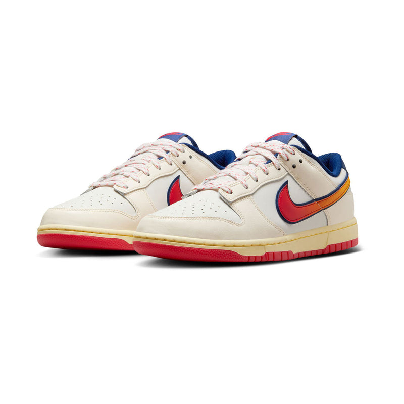 Dunk Low Retro SE 'Retro Lettering' Men's Shoes
