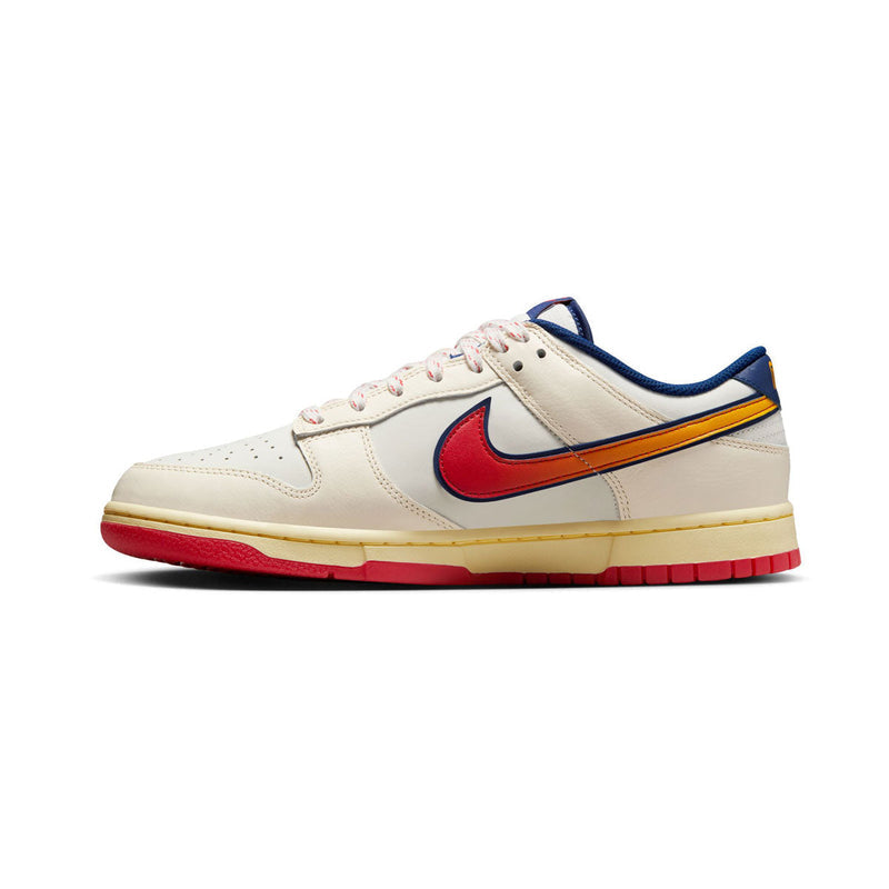 Dunk Low Retro SE 'Retro Lettering' Men's Shoes