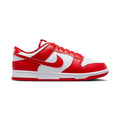 Dunk Low Retro 'St. Johns' Men's Shoes