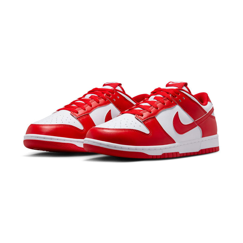 Dunk Low Retro 'St. Johns' Men's Shoes