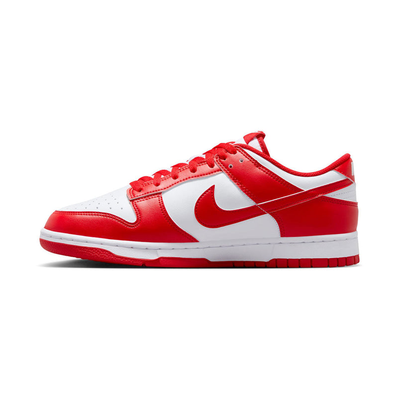Dunk Low Retro 'St. Johns' Men's Shoes