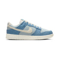 Dunk Low 'Smokey Blue Denim' Women's Shoes