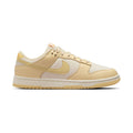 Dunk Low 'Team Gold' Women's Shoes