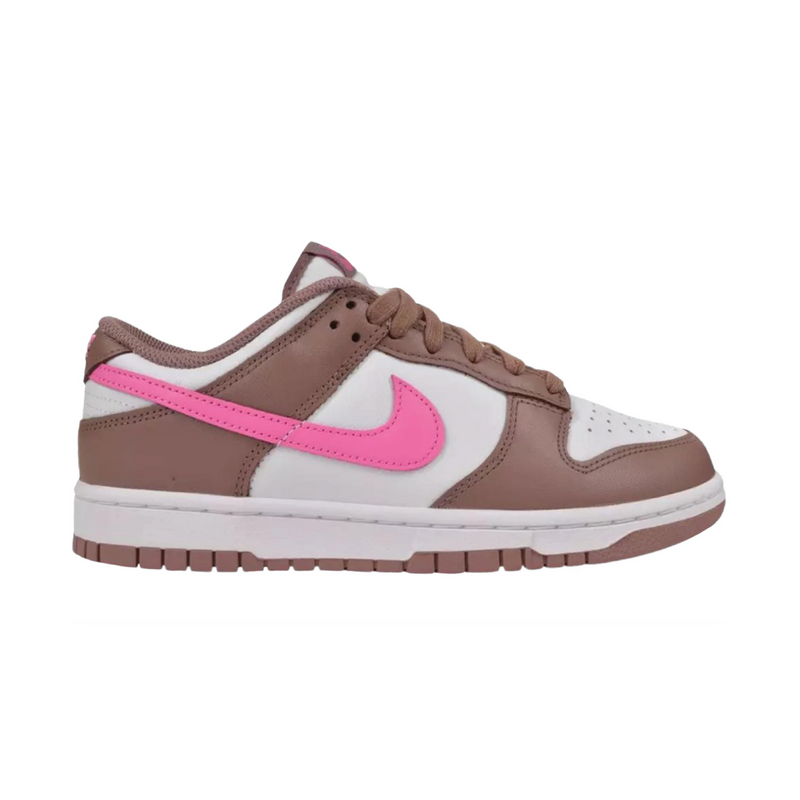 Dunk Low Women's Shoes