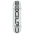 swatch:https://cdn.shopify.com/s/files/1/0519/1388/3831/files/swatch_6d769a49-e3bf-433e-a4b5-364b4a16e413.jpg?v=1755192199