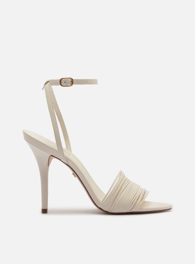 Elani High Stiletto Sandal Sandals S/26
