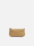Elena Small Leather Crossbody Handbags S/26
