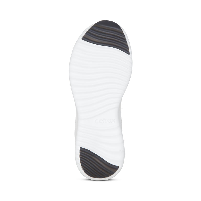 Emery Arch Support Sneaker #color_black