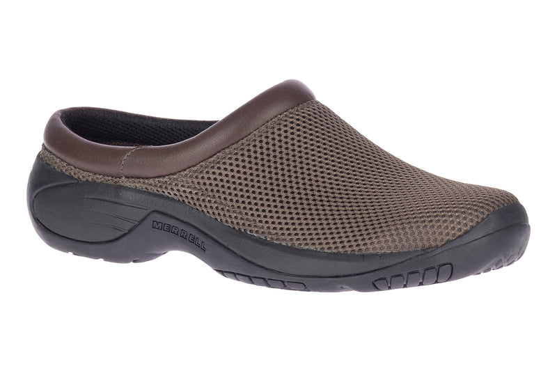 metatarsalgia