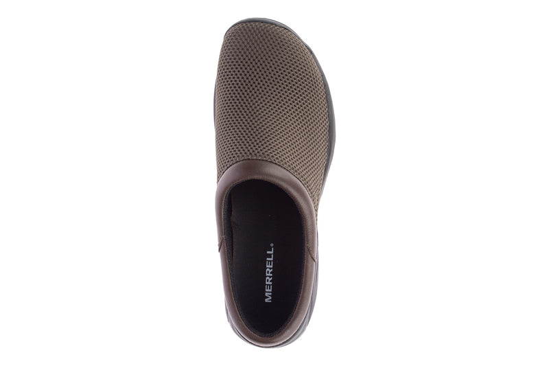 plantar fasciitis