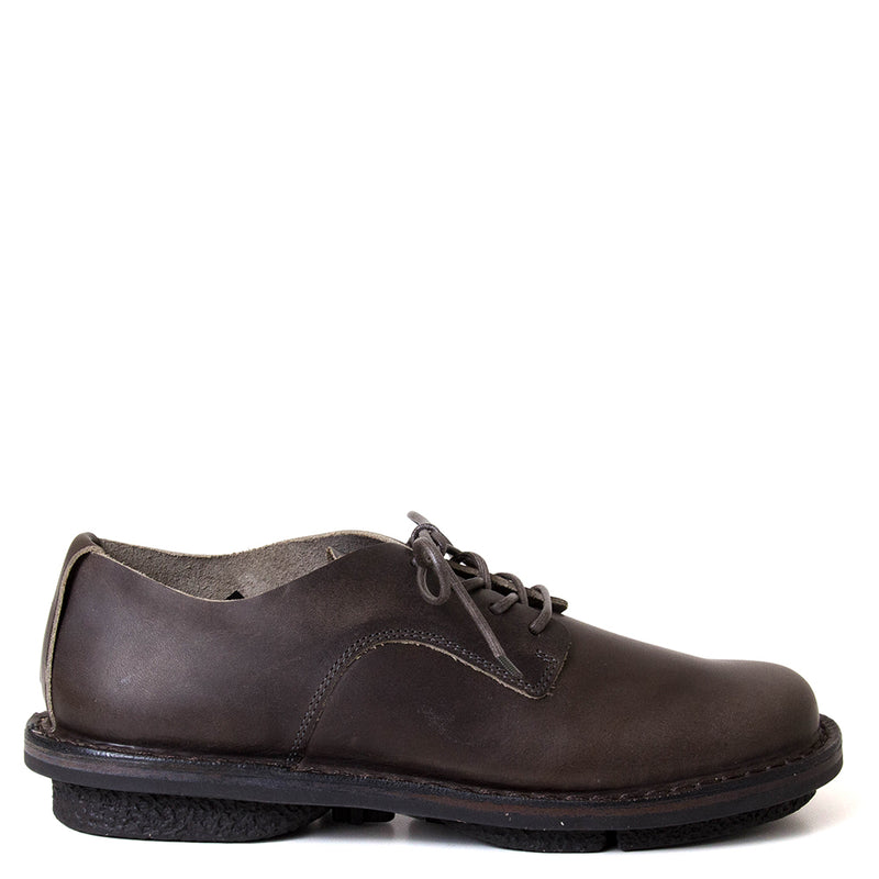 Ernie Women's Leather Shoe