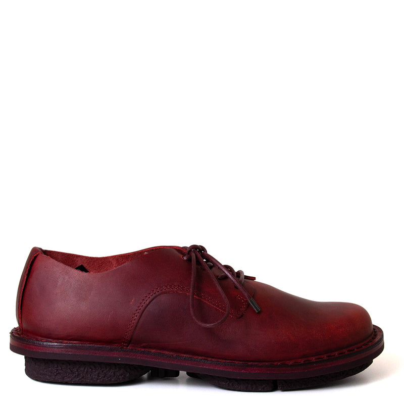 Ernie Women's Leather Shoe