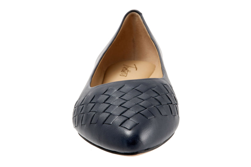 Estee Woven