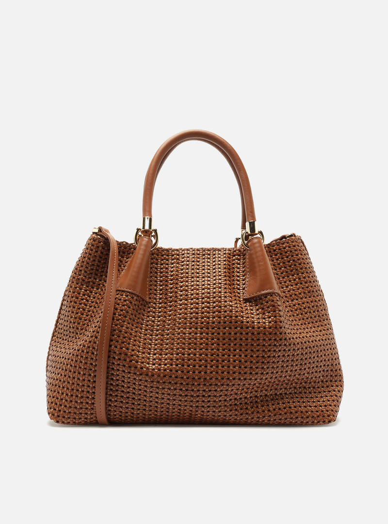 Eva Large Tote Handbags Pre Fall 26
