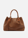Eva Large Tote Handbags Pre Fall 26