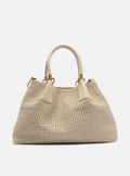 Eva Large Tote Handbags Pre Fall 26