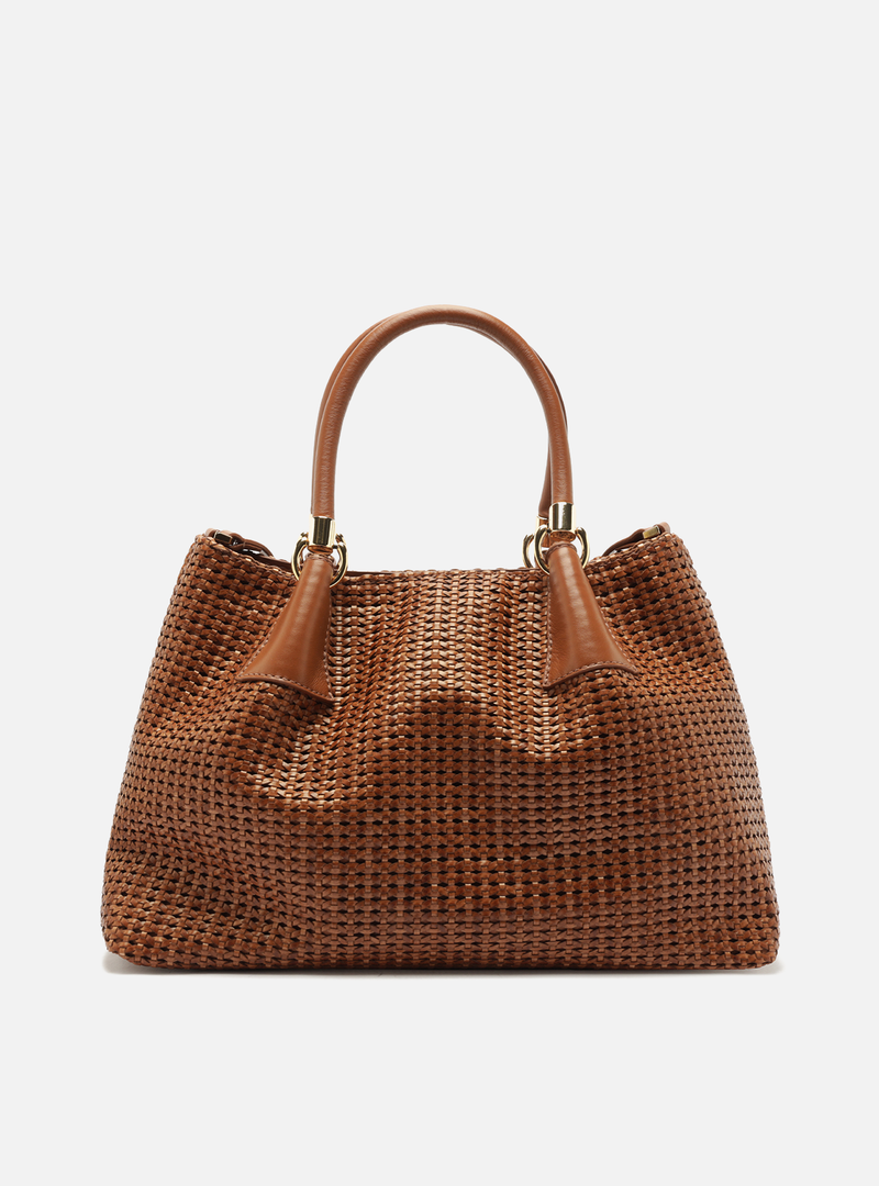 Eva Large Tote Handbags Pre Fall 26
