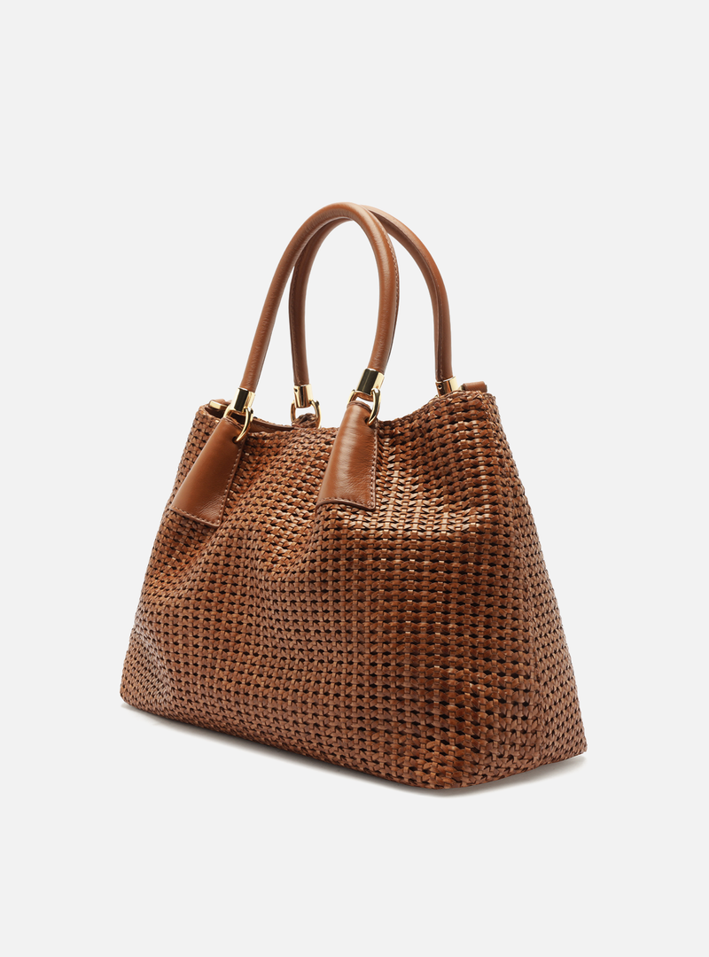 Eva Large Tote Handbags Pre Fall 26