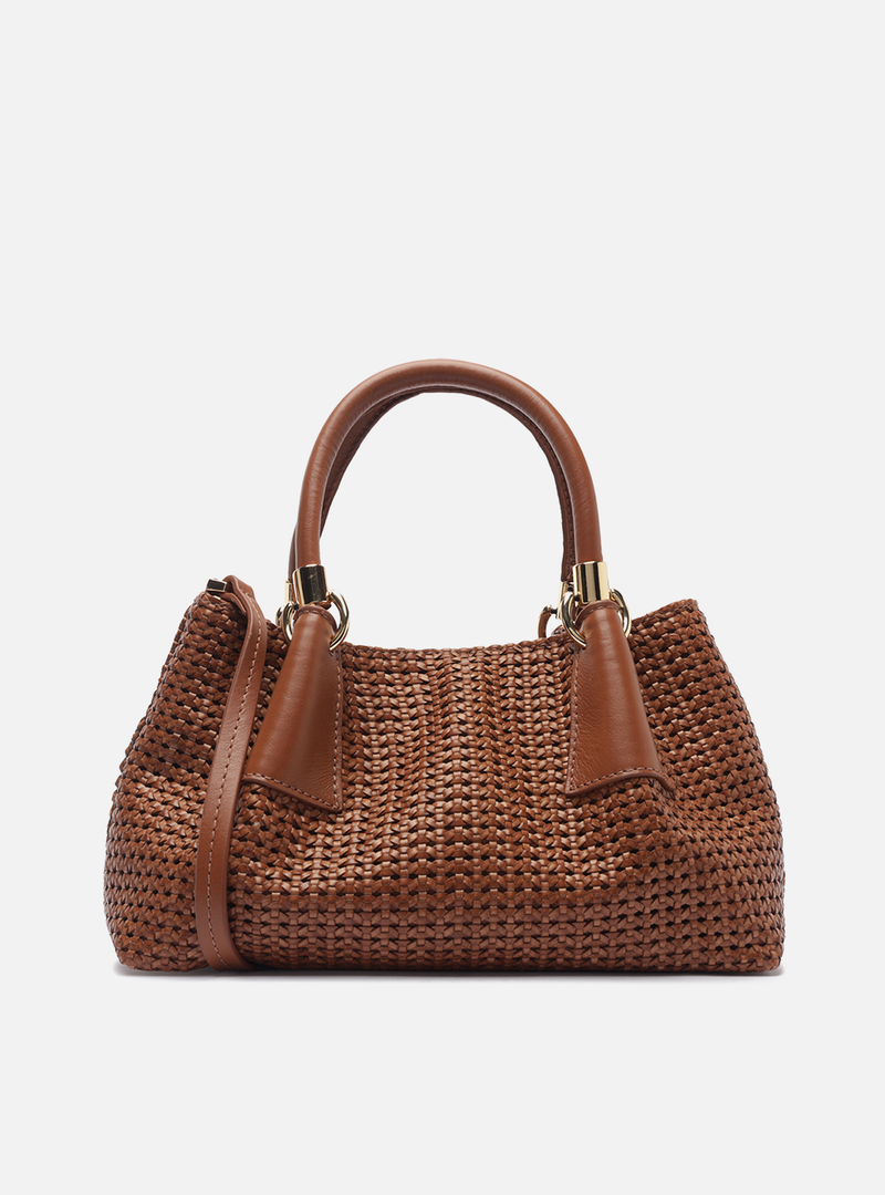 Eva Medium Tote Handbags Pre Fall 26