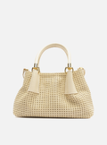 Eva Medium Tote Handbags Pre Fall 26