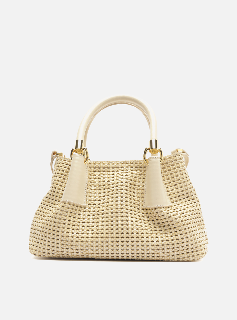 Eva Medium Tote Handbags Pre Fall 26