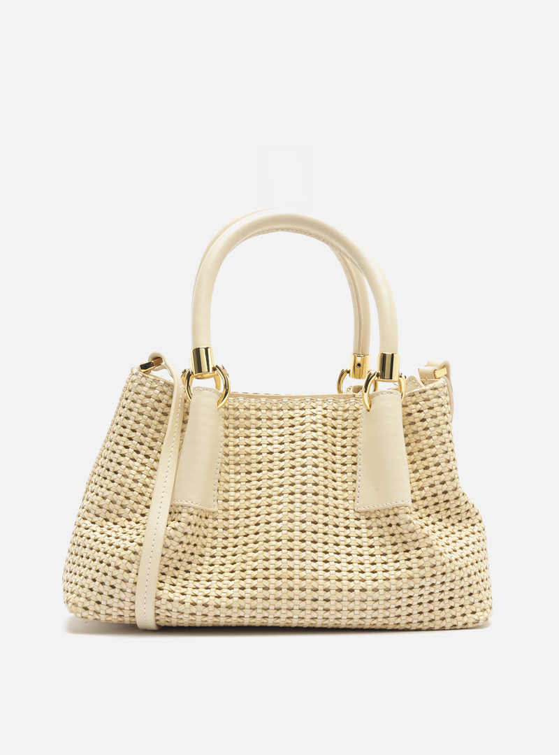 Eva Medium Tote Handbags Pre Fall 26
