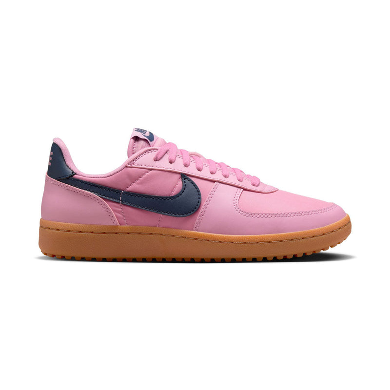 Field General 'Elemental Pink Obsidian' Women's Shoes