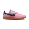 Field General 'Elemental Pink Obsidian' Women's Shoes