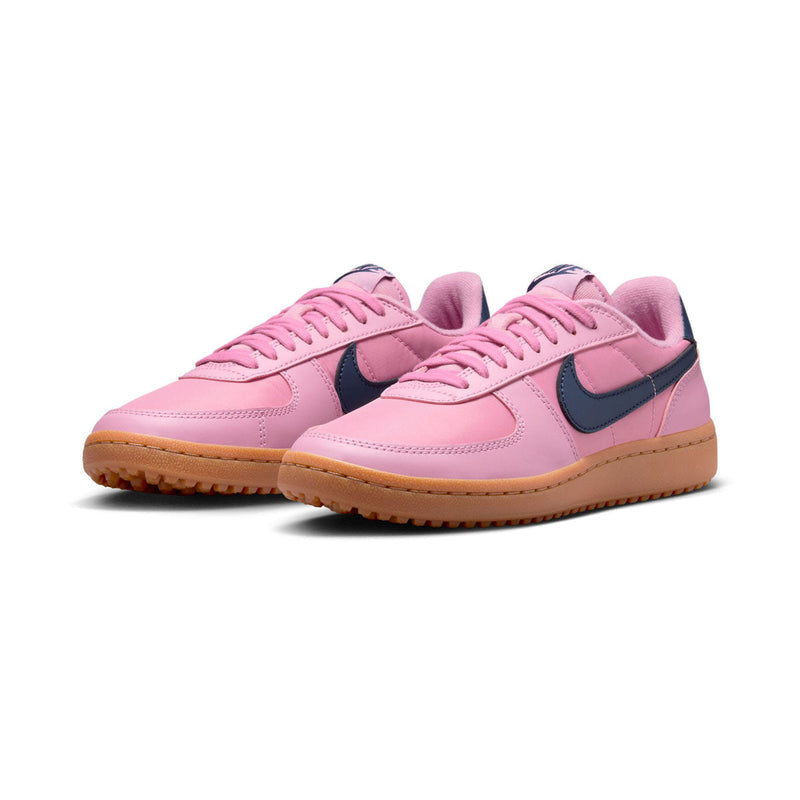 Field General 'Elemental Pink Obsidian' Women's Shoes