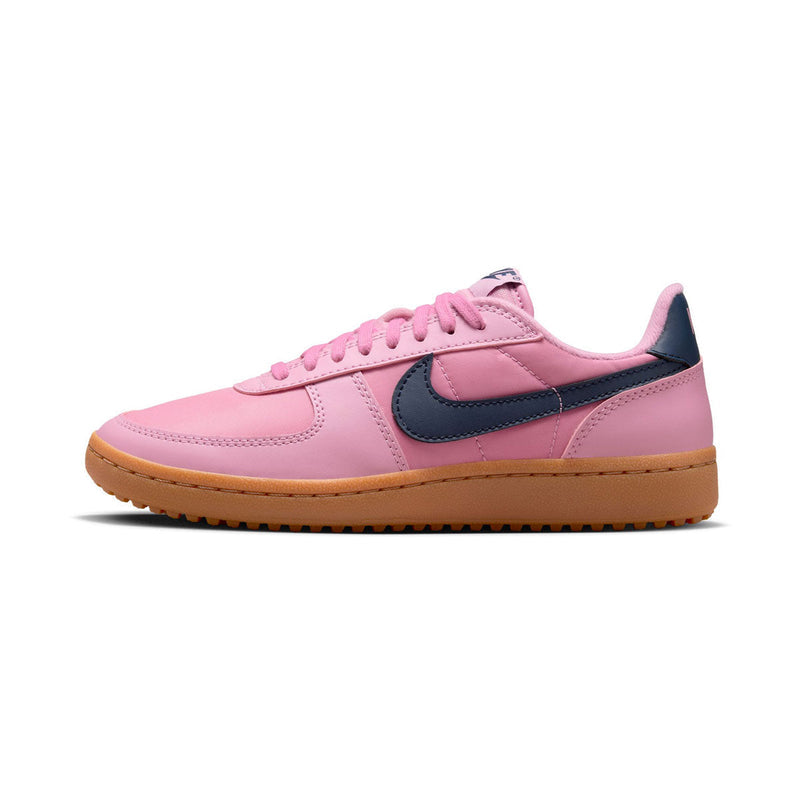 Field General 'Elemental Pink Obsidian' Women's Shoes