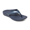 Fiji Flips - Women #color_navy