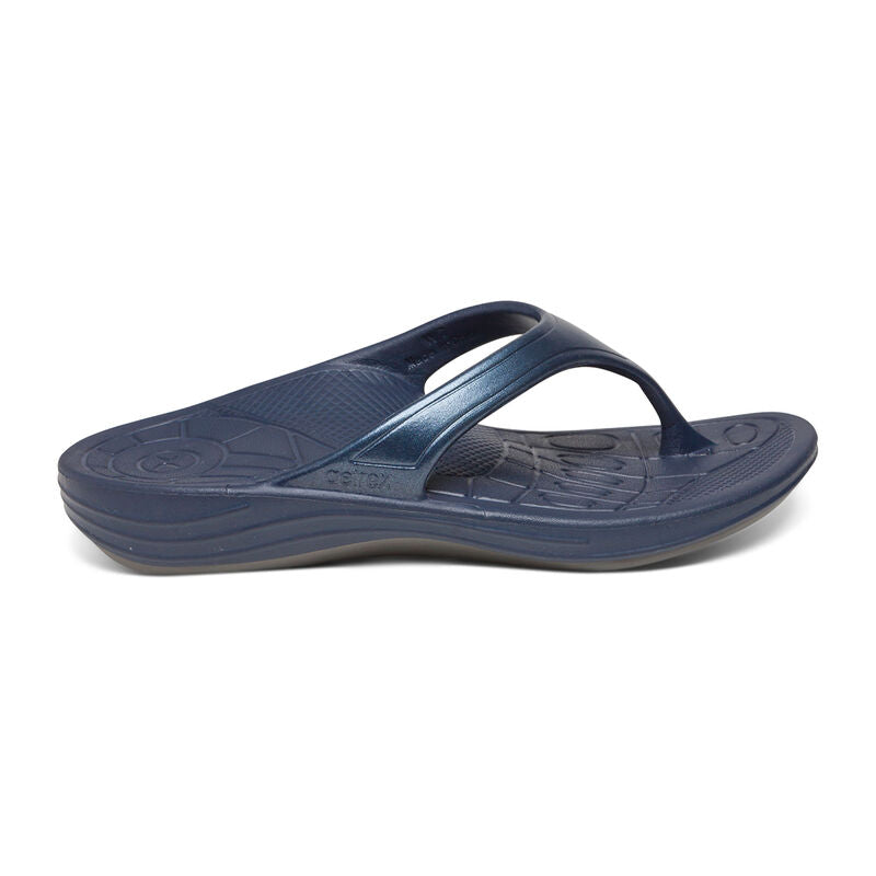 Fiji Flips - Women #color_navy