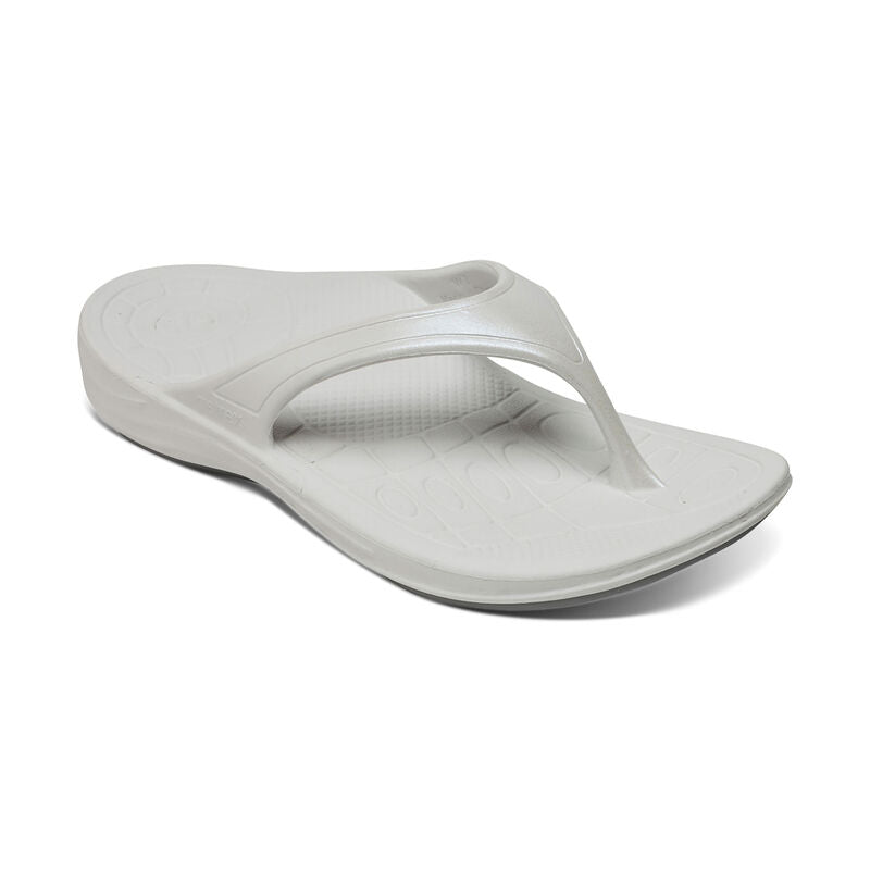 Fiji Flips - Women #color_white