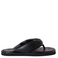 Filipa Women's Leather Sandal