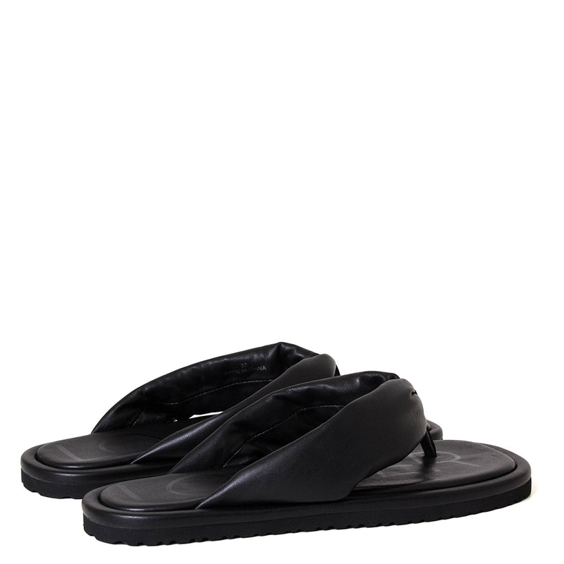 Filipa Women's Leather Sandal