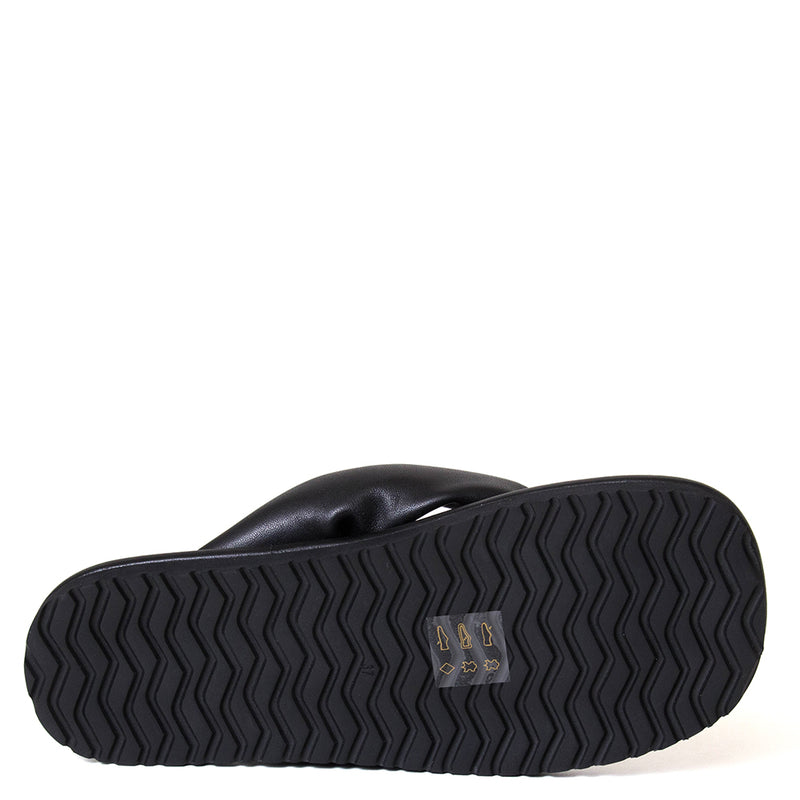 Filipa Women's Leather Sandal