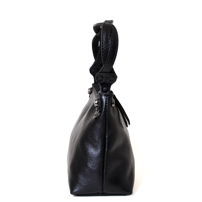 Fiona Small Bag