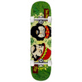 Flip Sweet Leaf Penny Skateboard Complete - 8.125"