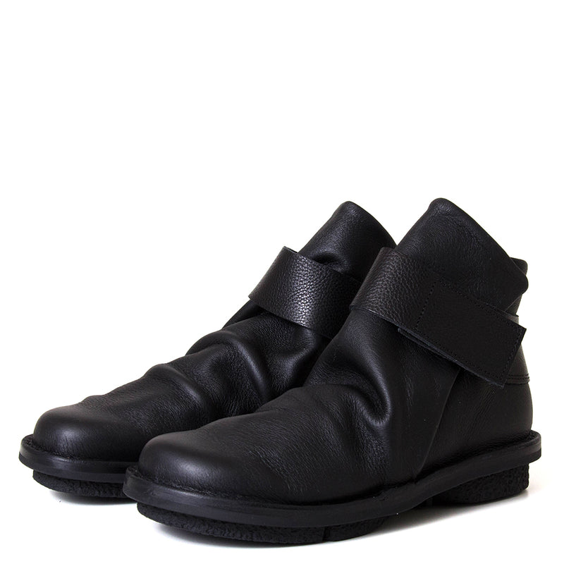 Fluent Women's Leather Boot