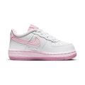 Force 1 Baby/Toddler Shoes
