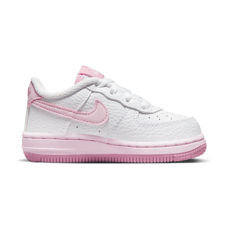 Force 1 Baby/Toddler Shoes