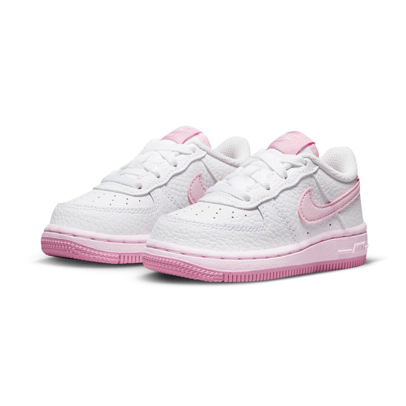 Force 1 Baby/Toddler Shoes