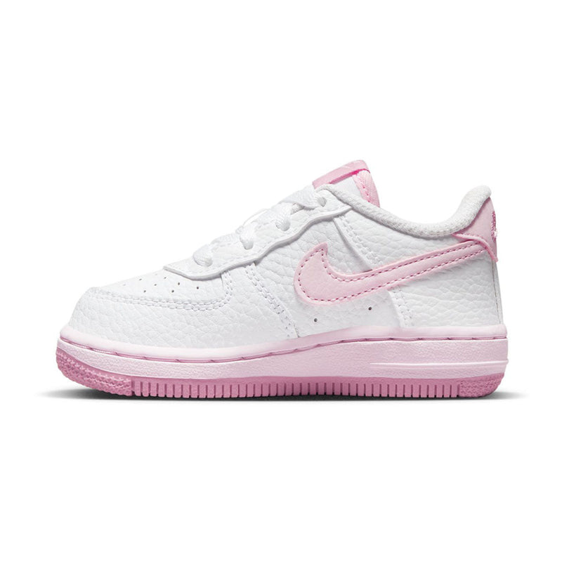 Force 1 Baby/Toddler Shoes