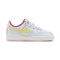 Force 1 Little Kids' Shoes